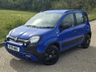 2019-fiat-panda-12-waze-ss-small-24