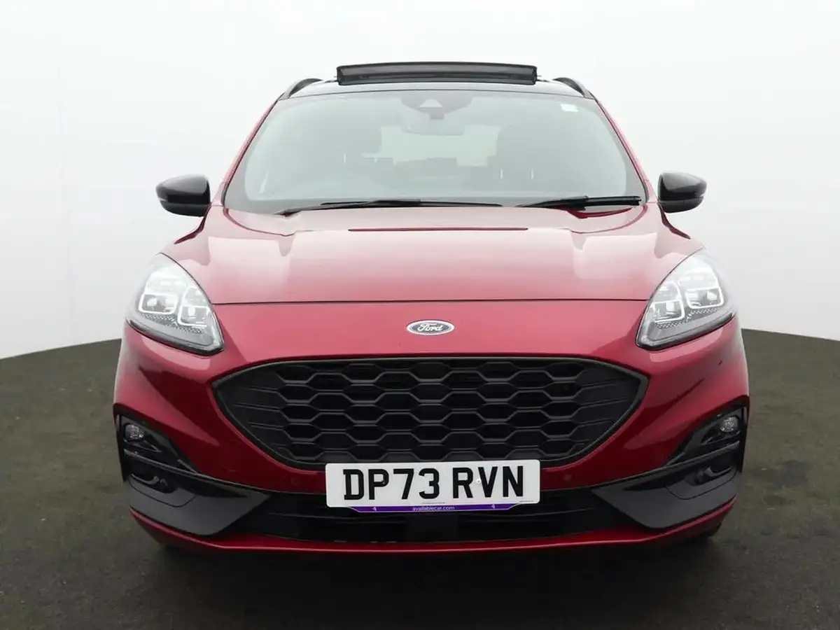 2024-ford-kuga-15t-black-package-edition-big-1