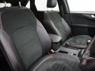 2024-ford-kuga-15t-black-package-edition-small-8