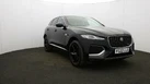 2022-jaguar-f-pace-20-d200-r-dynamic-s-small-38