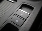 2024-ford-kuga-15t-black-package-edition-small-26