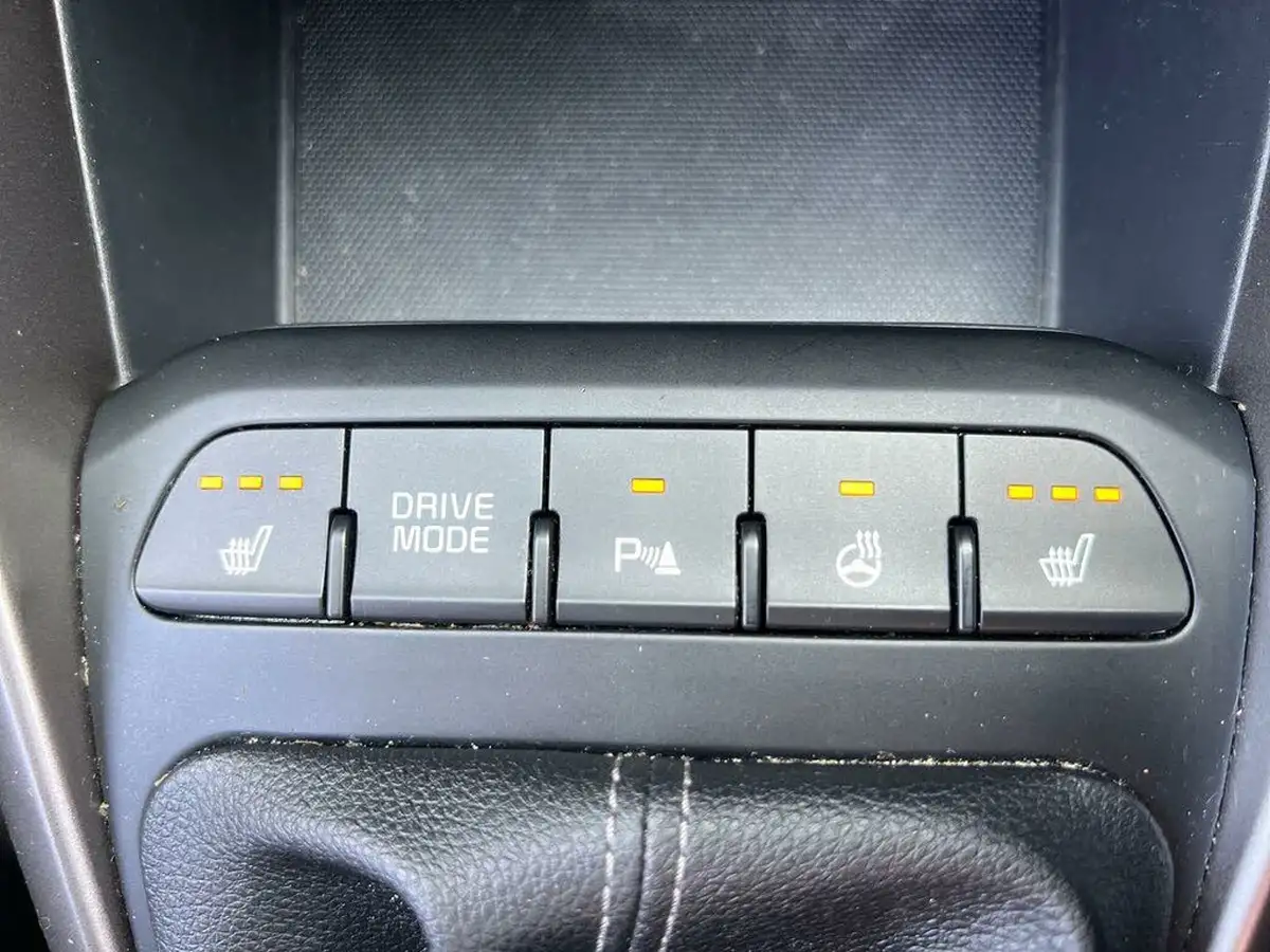 2021-kia-stonic-10-t-gdi-gt-line-s-big-27