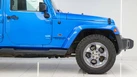 2016-jeep-wrangler-28crd-overland-5d-small-10