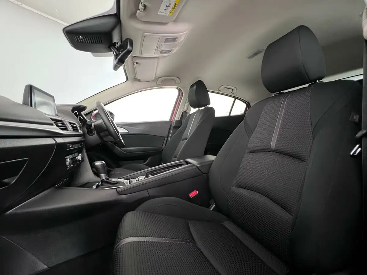 2018-mazda-mazda3-20-se-l-nav-hatchback-5d-auto-big-13