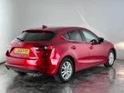2018-mazda-mazda3-20-se-l-nav-hatchback-5d-auto-small-3