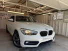 2017-bmw-1-series-15-118i-sport-5d-small-2