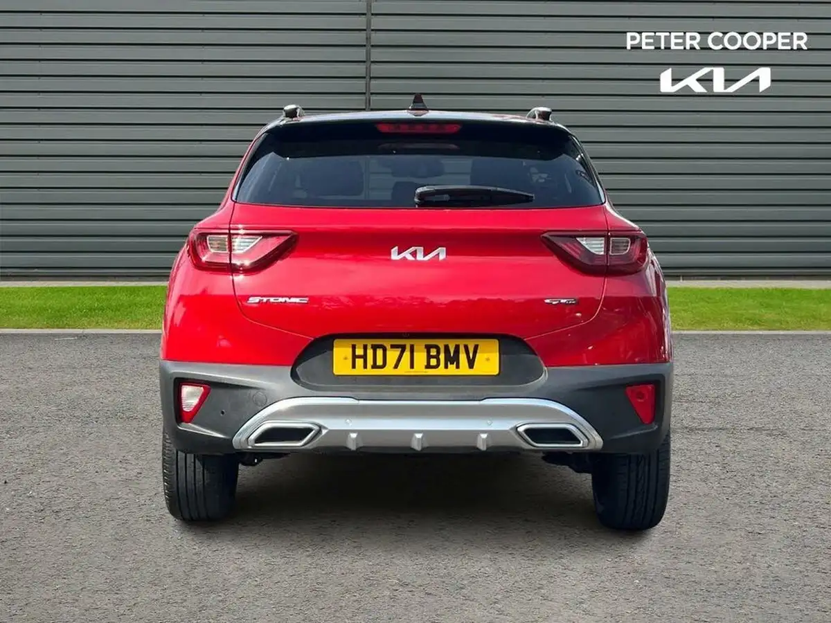 2021-kia-stonic-10-t-gdi-gt-line-s-big-8