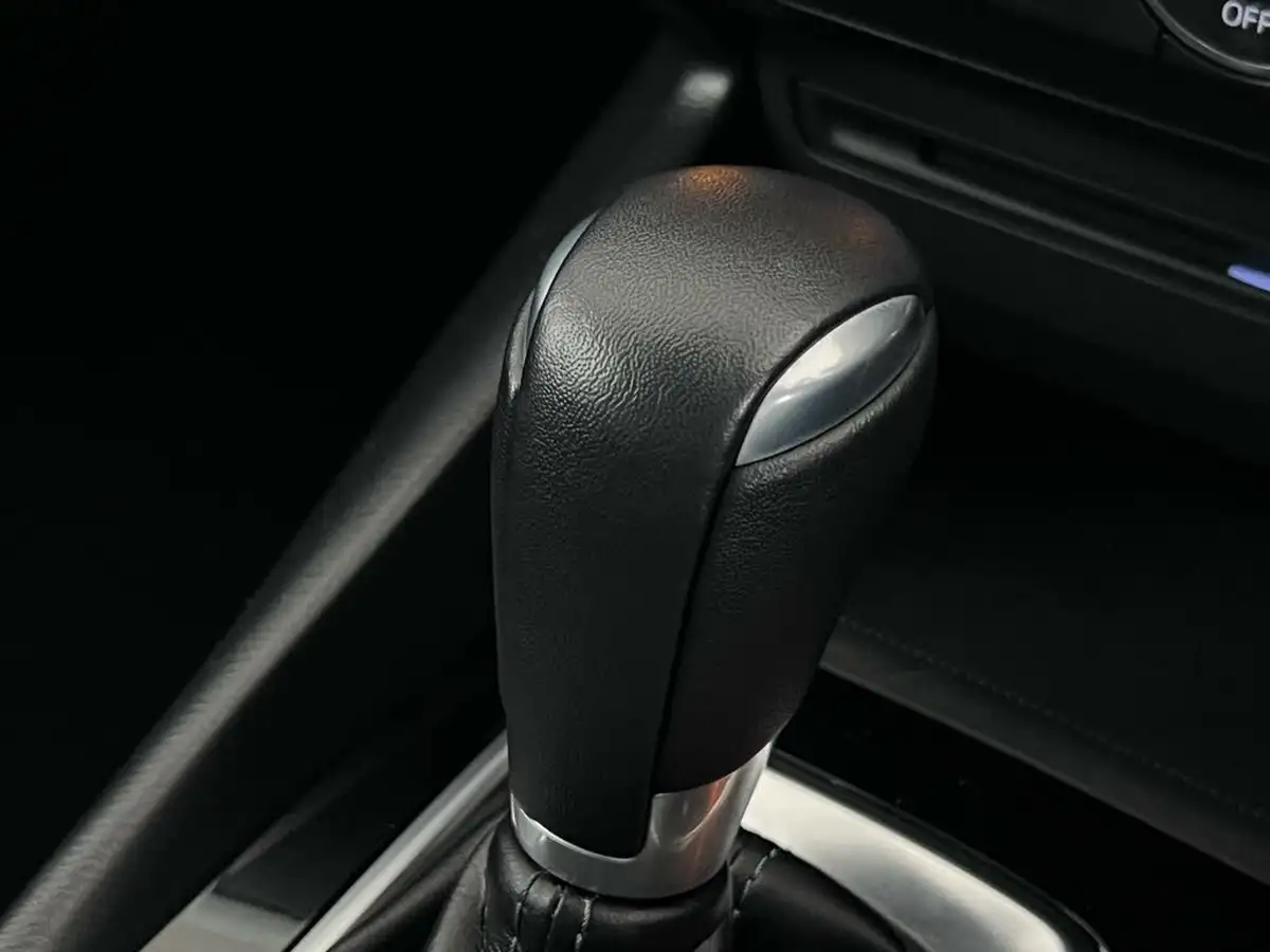 2018-mazda-mazda3-20-se-l-nav-hatchback-5d-auto-big-34