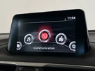 2018-mazda-mazda3-20-se-l-nav-hatchback-5d-auto-small-22
