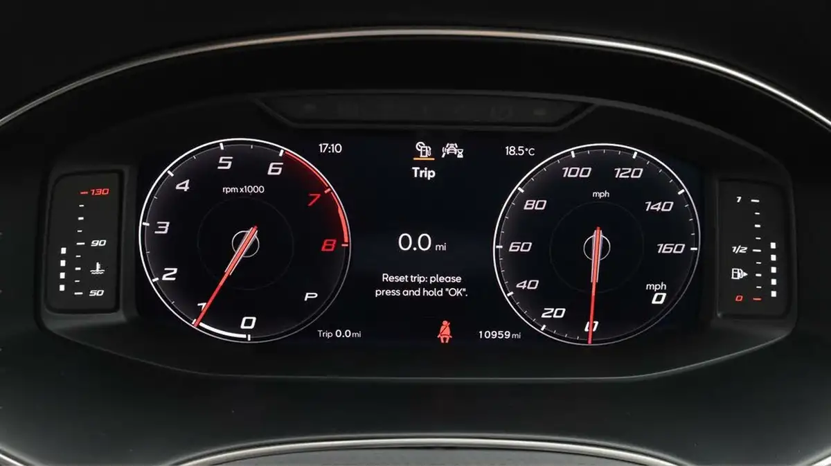 2022-seat-ibiza-10-tsi-fr-sport-110ps-dsg-big-10