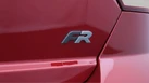 2022-seat-ibiza-10-tsi-fr-sport-110ps-dsg-small-21