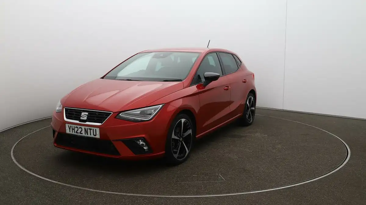 2022-seat-ibiza-10-tsi-fr-sport-110ps-dsg-big-27
