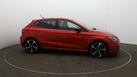 2022-seat-ibiza-10-tsi-fr-sport-110ps-dsg-small-38
