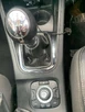 2014-renault-megane-16td-dynamique-tom-tom-energy-small-21
