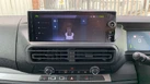 2024-peugeot-expert-20-bluehdi-professional-standard-panel-small-9