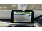 2022-ford-kuga-15t-titanium-edition-small-36