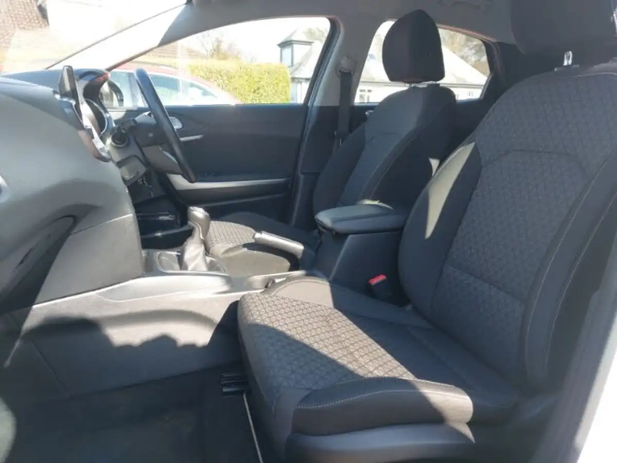 2020-kia-xceed-10-t-gdi-2-big-4