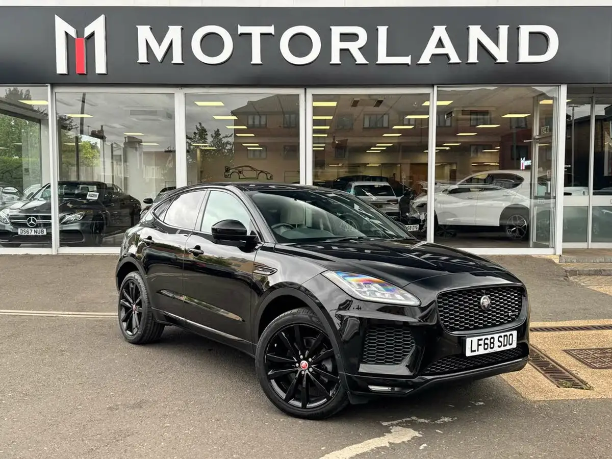 2018-jaguar-e-pace-20-i4d-r-dynamic-se-180ps-ss-big-0