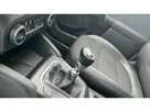 2022-ford-kuga-15t-titanium-edition-small-12