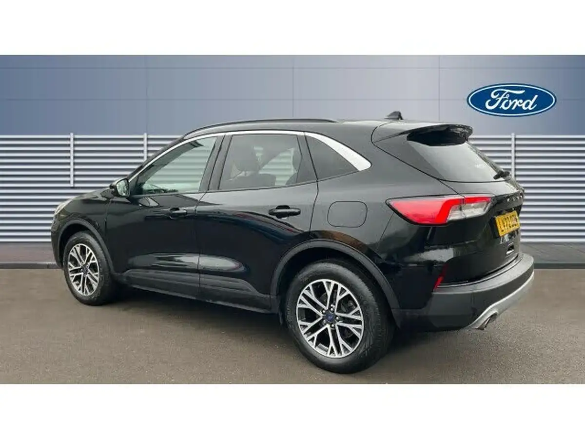 2022-ford-kuga-15t-titanium-edition-big-1
