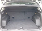 2023-jeep-compass-15-limited-small-7