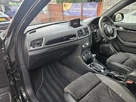 2017-audi-q3-20-tdi-quattro-black-edition-150ps-s-tronic-small-10