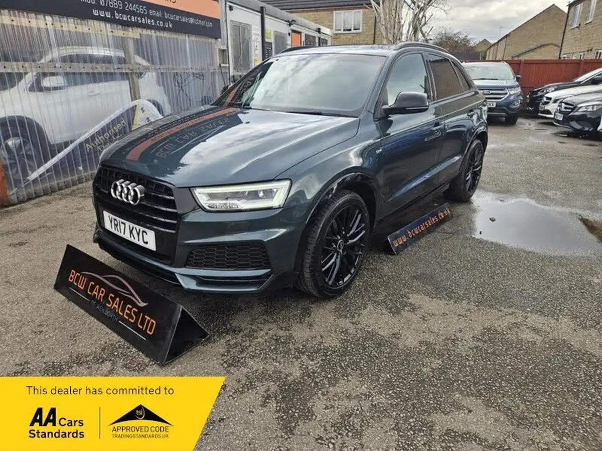 2017-audi-q3-20-tdi-quattro-black-edition-150ps-s-tronic-big-0