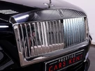 2024-rolls-royce-spectre-e-small-10