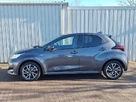 2021-toyota-yaris-15-vvt-i-design-small-3