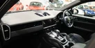 2022-porsche-cayenne-30-v6-e-hybrid-coupe-small-22