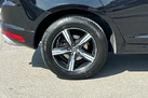 2016-volvo-xc60-20td-d4-r-design-nav-geartronic-small-4