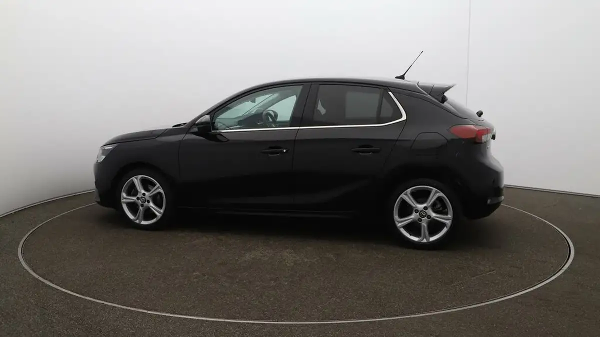 2020-vauxhall-corsa-12-turbo-elite-nav-premium-auto-big-48