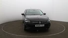2020-vauxhall-corsa-12-turbo-elite-nav-premium-auto-small-31
