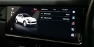 2022-porsche-cayenne-30-v6-e-hybrid-coupe-small-46