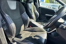 2016-volvo-xc60-20td-d4-r-design-nav-geartronic-small-28