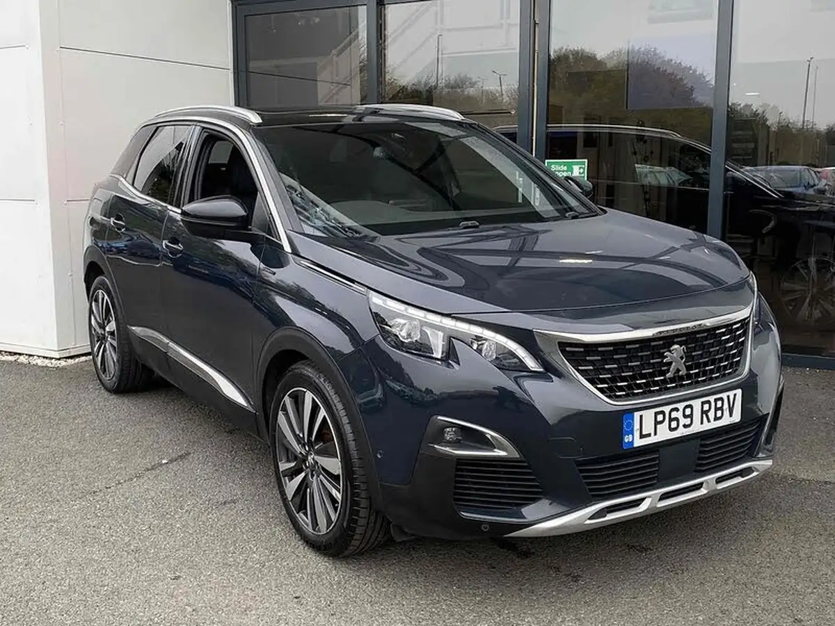 2020-peugeot-3008-suv-15-bluehdi-gt-line-premium-big-5