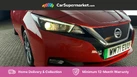 2022-nissan-leaf-e-acenta-small-19