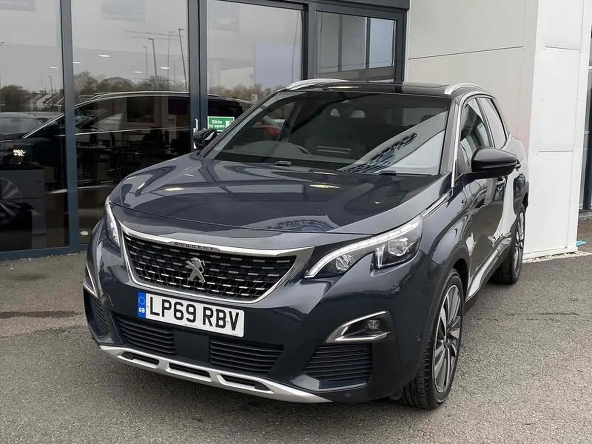 2020-peugeot-3008-suv-15-bluehdi-gt-line-premium-big-29
