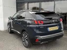 2020-peugeot-3008-suv-15-bluehdi-gt-line-premium-small-16