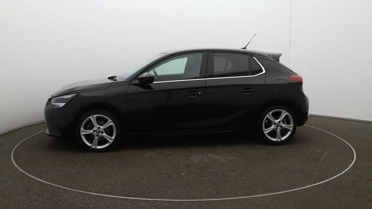 2020-vauxhall-corsa-12-turbo-elite-nav-premium-auto-big-3