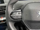 2020-peugeot-3008-suv-15-bluehdi-gt-line-premium-small-40