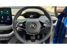 2023-skoda-enyaq-e-60-small-9
