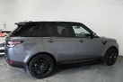 2014-land-rover-range-rover-sport-30-sd-v6-hse-small-7