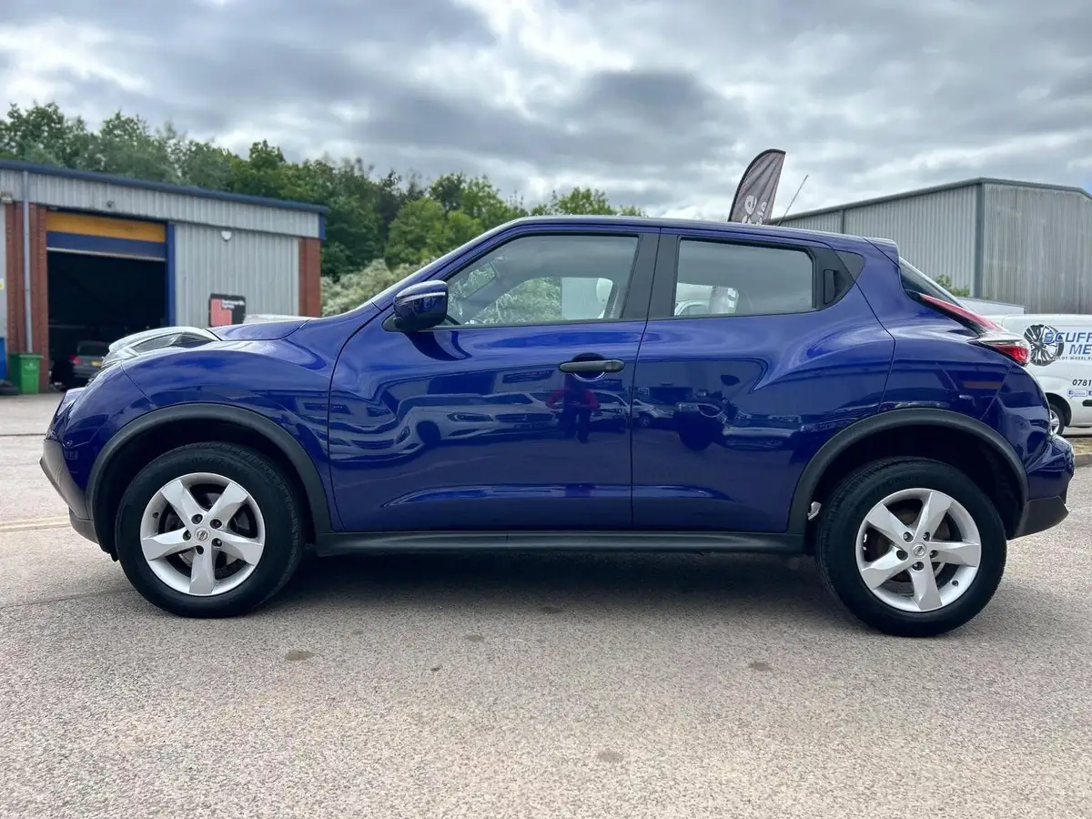 2016-nissan-juke-15dci-visia-big-10