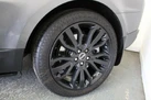 2014-land-rover-range-rover-sport-30-sd-v6-hse-small-52