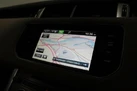 2014-land-rover-range-rover-sport-30-sd-v6-hse-small-28