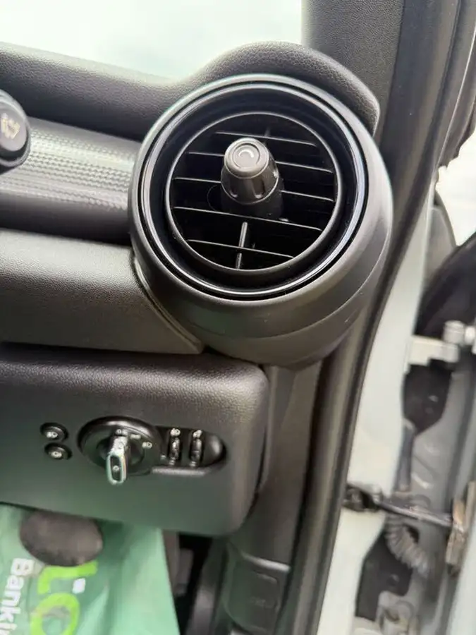 2018-mini-cooper-15-cooper-ss-convertible-2d-auto-big-23