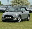 2018-mini-cooper-15-cooper-ss-convertible-2d-auto-small-10
