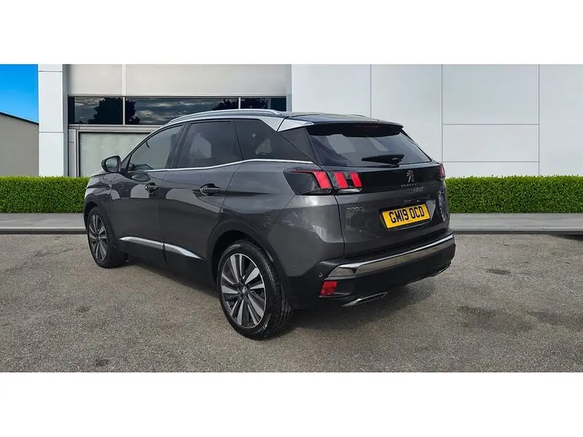 2019-peugeot-3008-suv-12-puretech-gt-line-big-3
