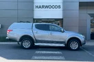 2019-mitsubishi-l200-24di-d-warrior-eu6b-small-1